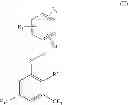 Fig. 58 - Substituted biaryl sulfonamides and the use thereof