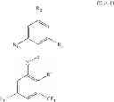 Fig. 60 - Substituted biaryl sulfonamides and the use thereof