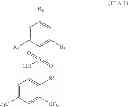 Fig. 61 - Substituted biaryl sulfonamides and the use thereof