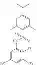 Fig. 63 - Substituted biaryl sulfonamides and the use thereof