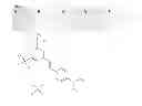 Fig. 02 - Antifungal compound and uses thereof