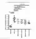 Fig. 05 - Method of treating liver disorders