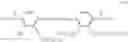 Fig. 11 - Method of treating liver disorders