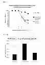 Fig. 02 - Compositions for treating chronic inflammation and inflammatory diseases