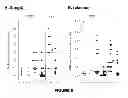 Fig. 07 - METHOD FOR CORRECTING A LIPID IMBALANCE IN A SUBJECT