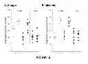 Fig. 09 - METHOD FOR CORRECTING A LIPID IMBALANCE IN A SUBJECT
