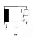 Fig. 02 - PROCESS FOR THE PRODUCTION OF AN ABUSE-PROOFED SOLID DOSAGE FORM