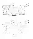 Fig. 02 - Therapeutic compounds