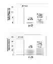 Fig. 06 - Therapeutic compounds