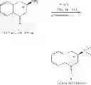 Fig. 26 - Therapeutic compounds