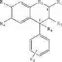 Fig. 28 - Therapeutic compounds
