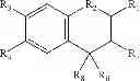 Fig. 29 - Therapeutic compounds