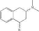 Fig. 30 - Therapeutic compounds