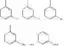 Fig. 32 - Therapeutic compounds