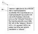 Fig. 01 - Stabilized Compositions of Volatile Alkylating Agents and Methods of Using Thereof