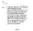 Fig. 02 - Stabilized Compositions of Volatile Alkylating Agents and Methods of Using Thereof