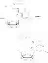 Fig. 06 - Stabilized Compositions of Volatile Alkylating Agents and Methods of Using Thereof