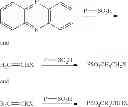 Fig. 45 - FUNCTIONALIZED MAIN CHAIN POLYMERS