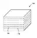 Fig. 01 - Closed-loop recycled polyurethane foam, methods of manufacture and products therefrom