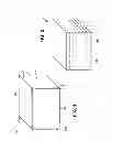 Fig. 02 - Closed-loop recycled polyurethane foam, methods of manufacture and products therefrom