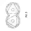 Fig. 04 - Extrusion of polyurethane composite materials
