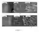 Fig. 06 - Poly (diol-co-citrate) hydroxyapatite composite for tissue engineering and orthopaedic fixation devices