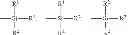 Fig. 02 - TIRE WITH A TREAD COMPRISING AN EMULSION SBR HAVING A HIGH TRANS CONTENT