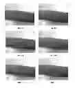 Fig. 02 - Durable superhydrophobic coatings