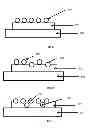 Fig. 04 - Durable superhydrophobic coatings
