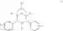 Fig. 02 - Liquid hardening