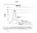 Fig. 02 - FLAME RETARDANT POLYOLEFIN COMPOSITION FOR SHIPPING PALLETS