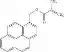 Fig. 04 - Tire with component comprised of rubber composition containing silica and graphene platelet reinforcement