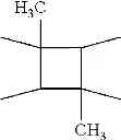 Fig. 08 - Polyimide precursor, polyimide, and coating solution for under layer film for image formation