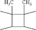 Fig. 09 - Polyimide precursor, polyimide, and coating solution for under layer film for image formation