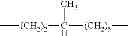 Fig. 131 - Polyimide precursor, polyimide, and coating solution for under layer film for image formation