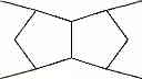 Fig. 22 - Polyimide precursor, polyimide, and coating solution for under layer film for image formation