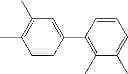 Fig. 35 - Polyimide precursor, polyimide, and coating solution for under layer film for image formation
