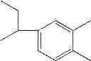 Fig. 43 - Polyimide precursor, polyimide, and coating solution for under layer film for image formation