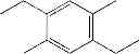 Fig. 44 - Polyimide precursor, polyimide, and coating solution for under layer film for image formation