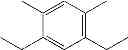 Fig. 45 - Polyimide precursor, polyimide, and coating solution for under layer film for image formation