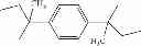 Fig. 49 - Polyimide precursor, polyimide, and coating solution for under layer film for image formation