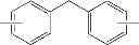 Fig. 63 - Polyimide precursor, polyimide, and coating solution for under layer film for image formation