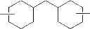 Fig. 71 - Polyimide precursor, polyimide, and coating solution for under layer film for image formation