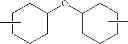 Fig. 72 - Polyimide precursor, polyimide, and coating solution for under layer film for image formation