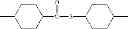 Fig. 76 - Polyimide precursor, polyimide, and coating solution for under layer film for image formation