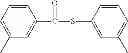 Fig. 77 - Polyimide precursor, polyimide, and coating solution for under layer film for image formation