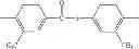 Fig. 79 - Polyimide precursor, polyimide, and coating solution for under layer film for image formation