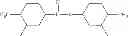 Fig. 83 - Polyimide precursor, polyimide, and coating solution for under layer film for image formation