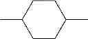 Fig. 85 - Polyimide precursor, polyimide, and coating solution for under layer film for image formation