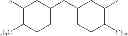 Fig. 89 - Polyimide precursor, polyimide, and coating solution for under layer film for image formation